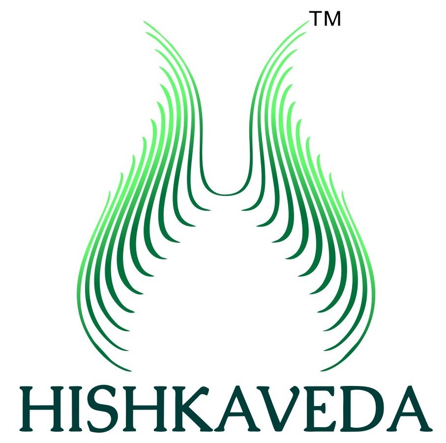 hishkaveda.com