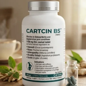 cartcin-bs-img-2